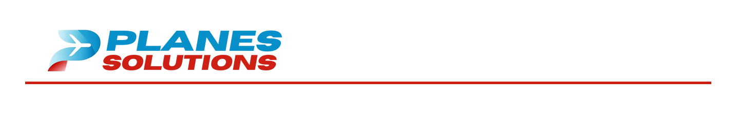 LOGO-CONTACT